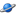 elitogame.com