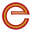 elitonshop.ru