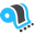 elitpak.com