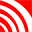 elitradio.net
