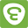 elitsy.ru