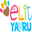 elityavru.com