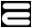 elium.de