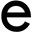 elium.studio