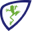 elivar.com