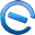 elivecd.org