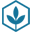 elixinol.com