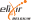 elixir-belgium.org
