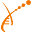 elixir-europe.org