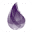 elixir-lang.org