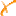 elixir-luxembourg.org