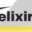 elixir-memory.com