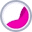 elixir.app