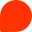 elixir.com