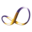 elixir.sa