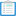 elixirapp.co