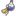 elixirator.com