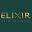 elixirbysaarah.com