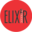 elixircapital.in