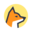 elixircasts.io