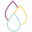 elixirconf.com