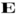 elixirdesign.com