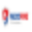 elixirengg.com