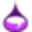 elixirforum.com