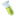 elixirgraphics.com