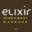 elixirmindbodymassage.com
