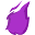 elixirnode.com