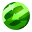 elixirphil.com