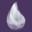 elixirschool.com