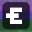 elixirstatus.com
