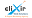 elixirwebsolutions.com