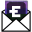 elixirweekly.net