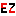 elizabar.com