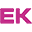 elizabeth-k.com.au