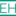 elizabethhurley.com