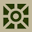 elizabethparkct.org