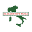 elizabethpizza.com