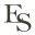 elizabethstreetpost.com