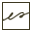 elizabethsuzannstudio.com