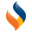 elizabethtowngas.com