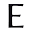 elizabethweinberg.com