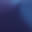 elizasj.com