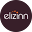 elizinn.com.tr