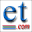 eliztech.com