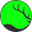 elk.agency