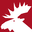 elk.at